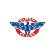 First Class Uniforms